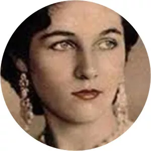 Mufidah Abdul Rahman