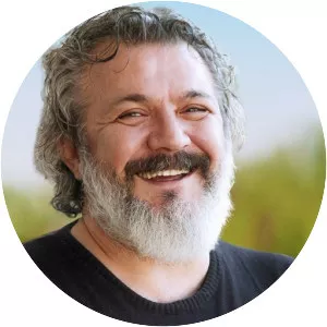 Müfit Can Saçıntı