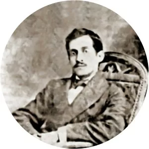 Müfit Râtip (Müfit Ratip)