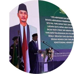 Muflich Chalif Ibrahm