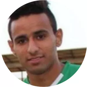 Muftah Khalifa Hamed Taktak