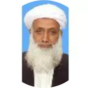 Mufti Abdul Sattar
