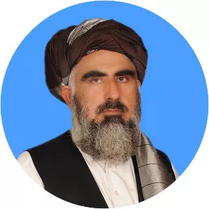 Mufti Abdul Shakoor