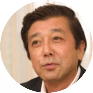 Muga Takewaki