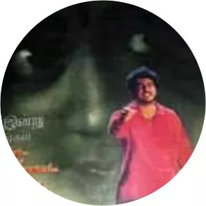 Mugavaree - 2000 ‧ Drama/Romance ‧ 2h 36m