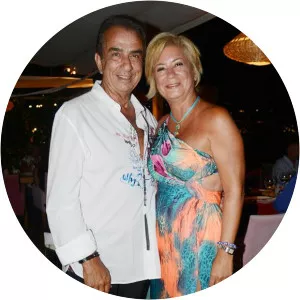 Müge Yazıcıoğlu photograph