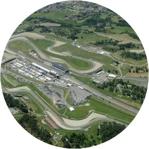 Mugello