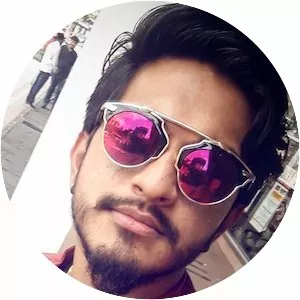 Mugen Rao - Musical artist