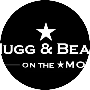 Mugg & Bean - Restaurant company