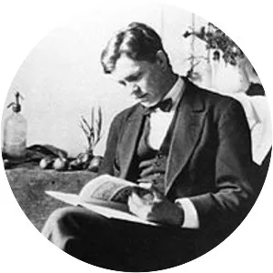 Muggur - Icelandic painter