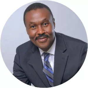 Mugisha Muntu