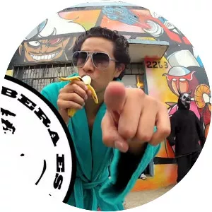 Mugre Sur - Musical artist