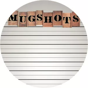 Mugshots - Musical artist