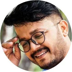 Mugulu Nage - 2017 ‧ Romance/Comedy ‧ 2h 37m