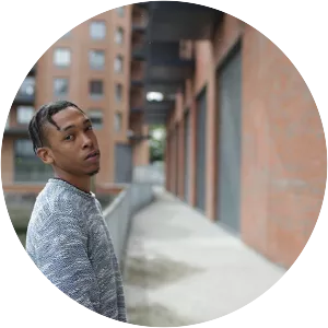 Mugun - Musical artist