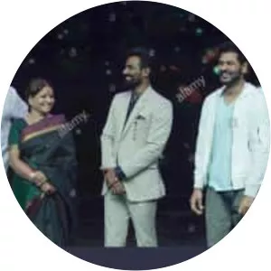 Mugur Sundar - Choreographer