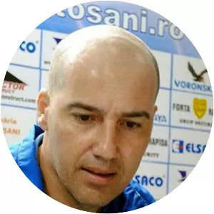 Mugurel Cornățeanu