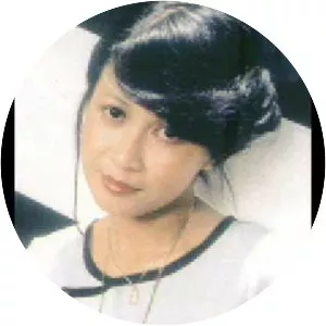 Muhaini Suratman - Musical artist