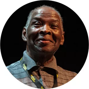 Muhal Richard Abrams