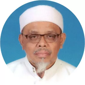 Muhamad bin Mustafa