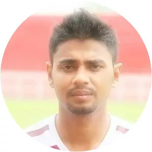 Muhamad Khalid Jamlus - Malaysian footballer