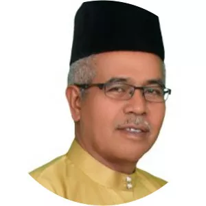 Muhamad Yusoff Mohd Noor