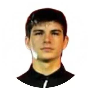 Muhamed Buljubašić - Soccer player