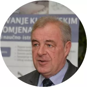 Muhamed Kreševljaković