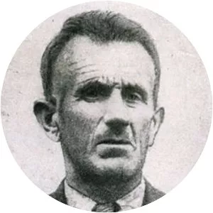 Muhamed Mehmedbašić