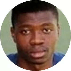 Muhamed Olawale