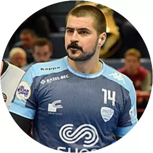 Muhamed Toromanović