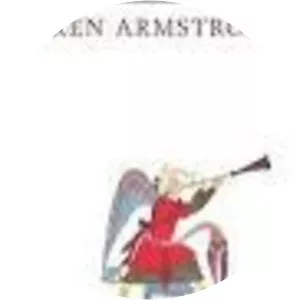 Muhammad: A Biography of the Prophet