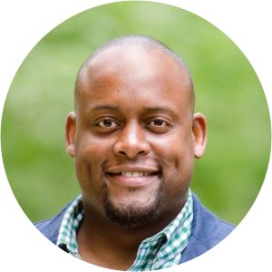 Muhammad A. Khalifa - Author