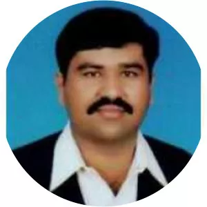 Muhammad Aamir Iqbal Shah - Former Member of the Provincial Assembly of the Punjab