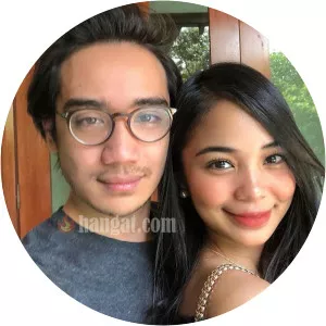 Muhammad Aazief photograph