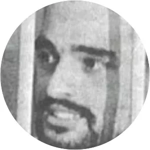 Muhammad abd-al-Salam Faraj