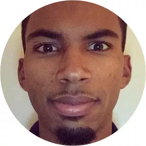 Muhammad Abdallah Kounta