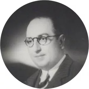 Muhammad Abdel Moneim