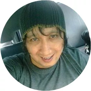 dea mirella muhammad abdu elif ritonga