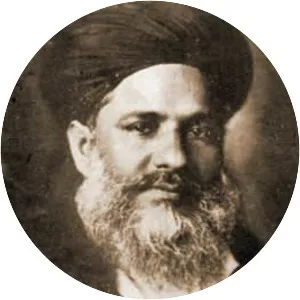 Muhammad Abdul Aleem Siddiqi
