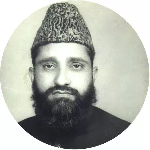 Muhammad Abdul Qayyum Khan