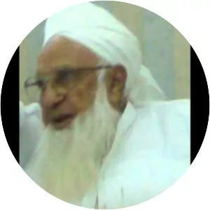 Muhammad Abdul Wahhab