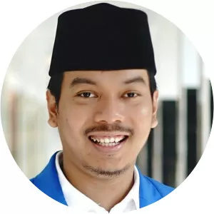 Muhammad Abdullah Syukri