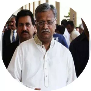 Muhammad Adil Siddiqui