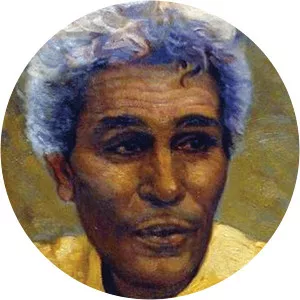 Muhammad Afifi Matar