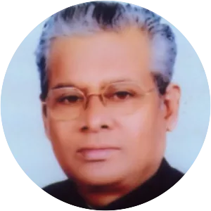 Muhammad Afsarul Ameen