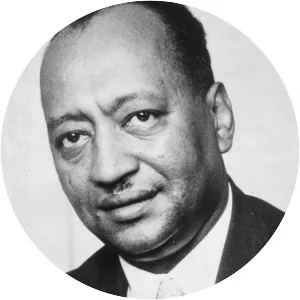 Muhammad Ahmad Mahgoub