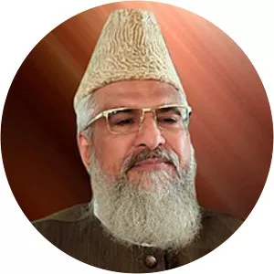 Muhammad Ahmed Ludhianvi