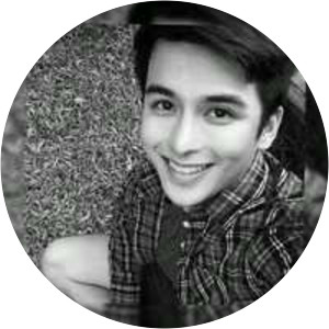 Muhammad Aidil bin Azuan