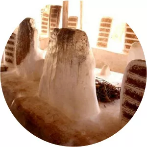 Muhammad al-Faqih al-Muqaddam